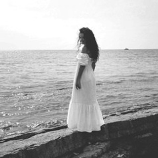 Отзывы о свадебном фотографе — Ваши впечатления и рекомендации