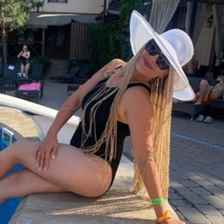 Отзывы о свадебном фотографе — Ваши впечатления и рекомендации