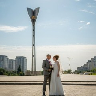 Отзывы о свадебном фотографе — Ваши впечатления и рекомендации