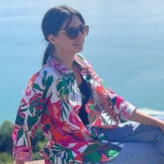 Отзывы о свадебном фотографе — Ваши впечатления и рекомендации