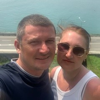 Отзывы о свадебном фотографе — Ваши впечатления и рекомендации