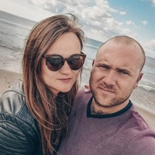 Отзывы о свадебном фотографе — Ваши впечатления и рекомендации