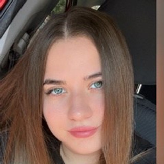 Отзывы о свадебном фотографе — Ваши впечатления и рекомендации