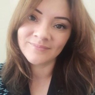 Отзывы о свадебном фотографе — Ваши впечатления и рекомендации