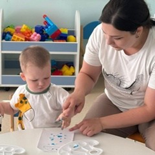 Отзывы о свадебном фотографе — Ваши впечатления и рекомендации