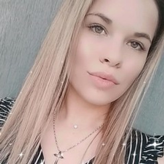 Отзывы о свадебном фотографе — Ваши впечатления и рекомендации