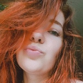 Отзывы о свадебном фотографе — Ваши впечатления и рекомендации