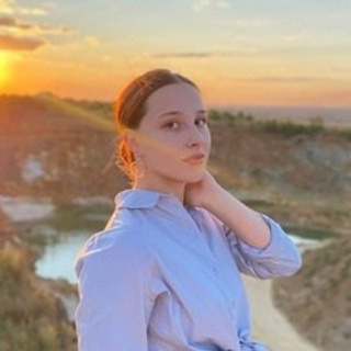 Отзывы о свадебном фотографе — Ваши впечатления и рекомендации