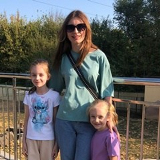 Отзывы о свадебном фотографе — Ваши впечатления и рекомендации