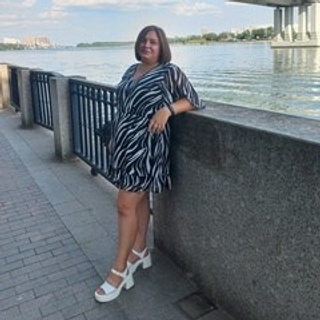 Отзывы о свадебном фотографе — Ваши впечатления и рекомендации