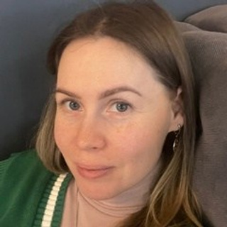 Отзывы о свадебном фотографе — Ваши впечатления и рекомендации