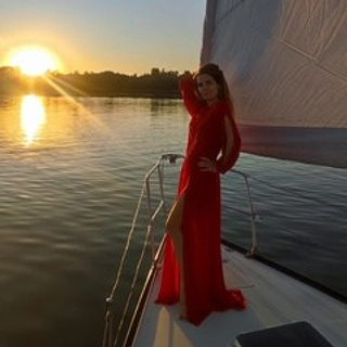 Отзывы о свадебном фотографе — Ваши впечатления и рекомендации