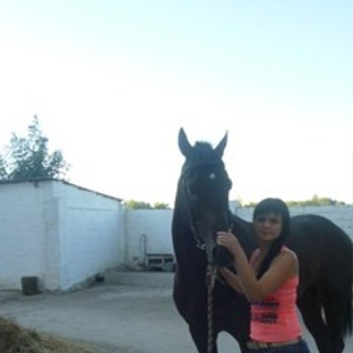 Отзывы о свадебном фотографе — Ваши впечатления и рекомендации