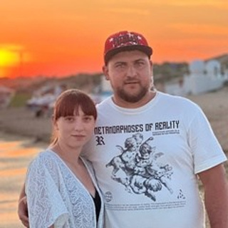 Отзывы о свадебном фотографе — Ваши впечатления и рекомендации