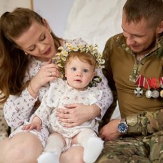 Отзывы о свадебном фотографе — Ваши впечатления и рекомендации