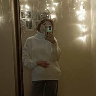 Отзывы о свадебном фотографе — Ваши впечатления и рекомендации