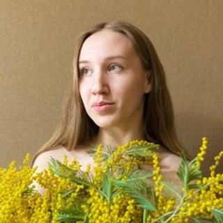 Отзывы о свадебном фотографе — Ваши впечатления и рекомендации