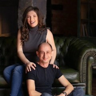 Отзывы о свадебном фотографе — Ваши впечатления и рекомендации