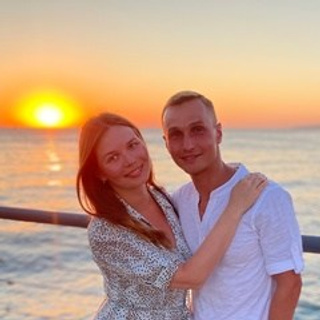 Отзывы о свадебном фотографе — Ваши впечатления и рекомендации