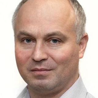 Отзывы. Фотограф Гафаров Александр