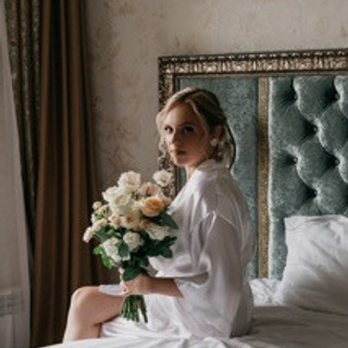 Отзывы. Свадебный и семейный фотограф в Волгограде Галина Микитинская