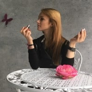 Отзывы. Фотограф новорожденных Екатеринбург