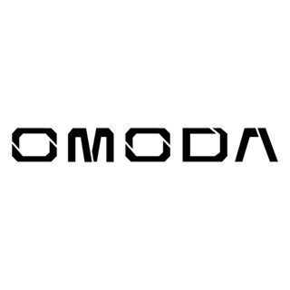 Репортажная съемка