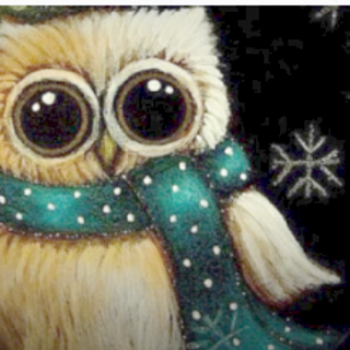 Отзывы. Фотограф новорожденных в Волковыске Валя Легкова