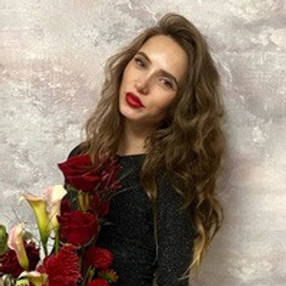 Comments. Фотограф Александр Скрементов (Россия, Москва, Брянск, Орел, Смоленск)