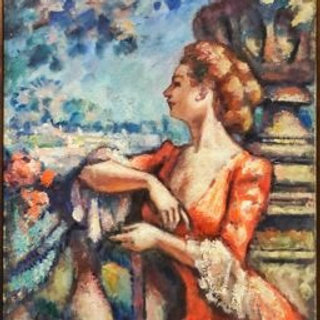 Отзывы. Святослав Буньков | фотограф