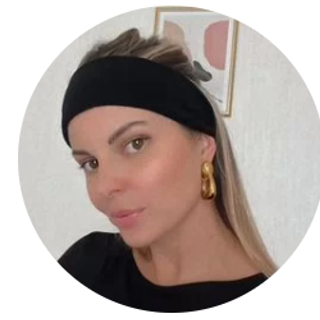 Отзывы. Студия декора LES décors