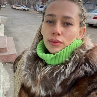 Отзывы. Юлиана Смешек, коуч, наставник экспертов и предпринимателей