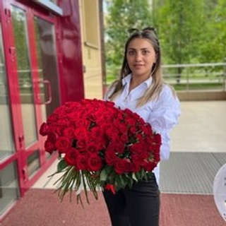 Отзывы. Фотограф в Красноярске по выгодной цене