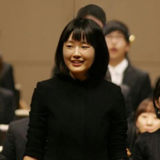 Отзывы. Имиджевые и рекламные видео для культурых проектов, Санкт-Петербург