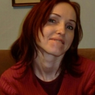 Отзывы о фотографе Владиславе Степашове