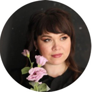 Отзывы. Семейный фотограф Светлана Слатова в Бузулуке и Самаре