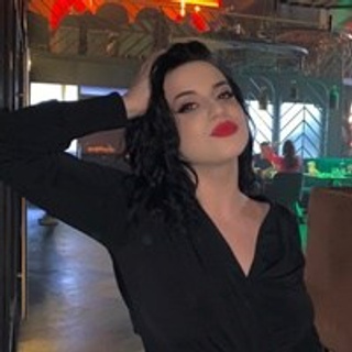 Отзывы. Фотограф Ольга Март Москва