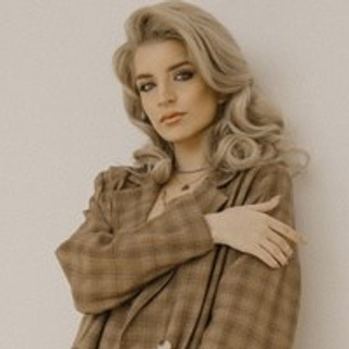 Отзывы. Фотограф Ольга Март Москва