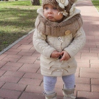 Отзывы. Paradise-company видеограф в Курске Самохвалов Сергей