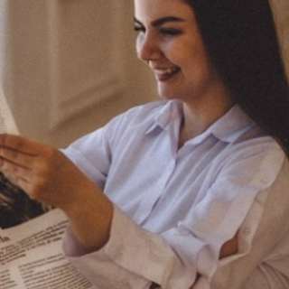 Отзывы. Фотограф на свадьбу в С-Пб Борис Большой