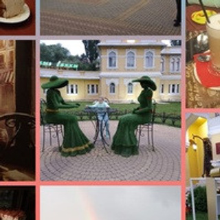 Отзывы. Фотографы в Кандалакше Олеся и Юрий. Мурманская область, Россия