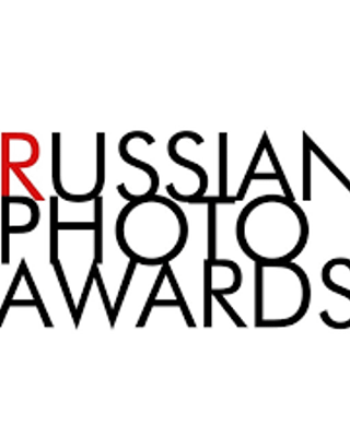 Russian Photo Awards. ФОТО ГОДА