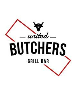 UNITED BUTCHERS | РЕСТОРАН-ПИВОВАРНЯ