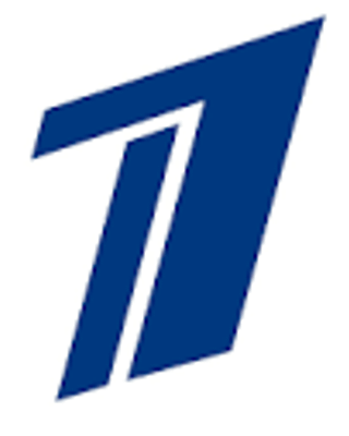 Первый канал