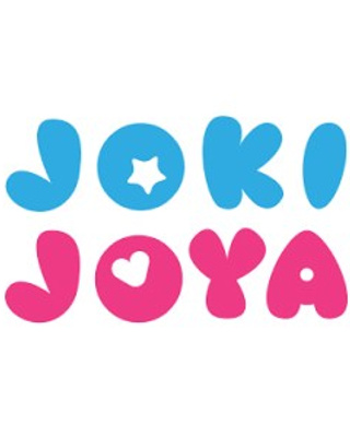 Парк развлечения Joki Joya