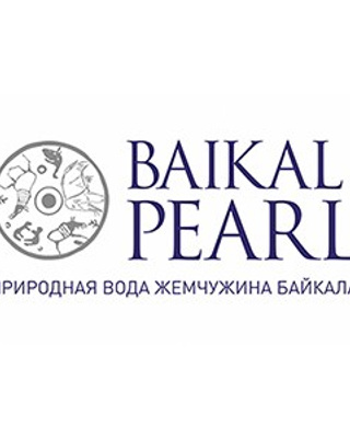 Вода Байкала