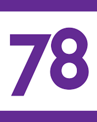 Телеканал 78