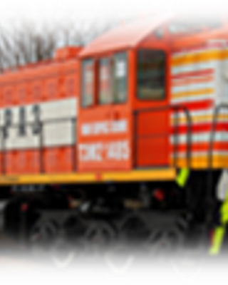 Альбом&nbsp;1