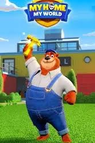 💥Гайд по игре Office Cat. Лайфхаки и тактика. Донат в мобильные игры / компьютерные игры и сервисы, Sweet Berries Donate