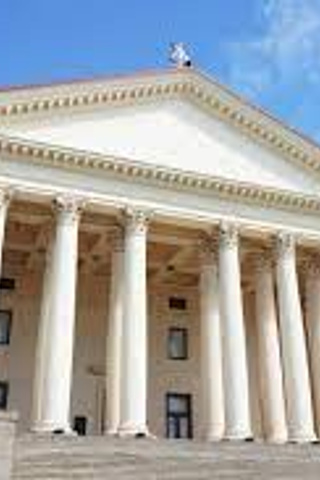 Зимний театр